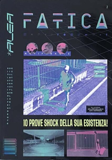 Marta_Scagliusi2_41 2