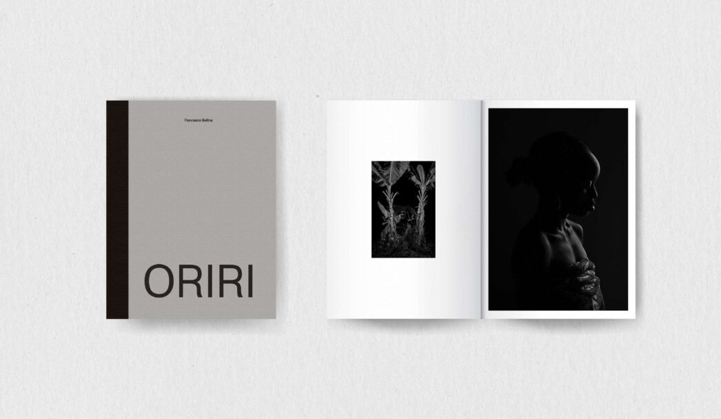 ORIRI_LIBRO_BOOK_page-0001