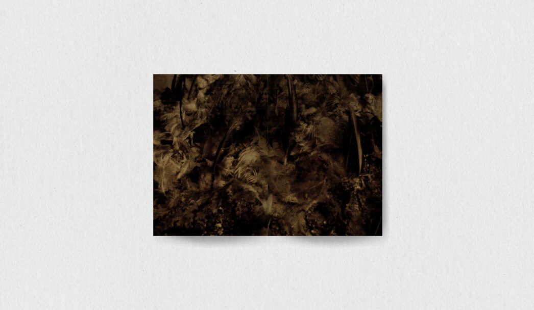 ORIRI_LIBRO_BOOK_page-0002