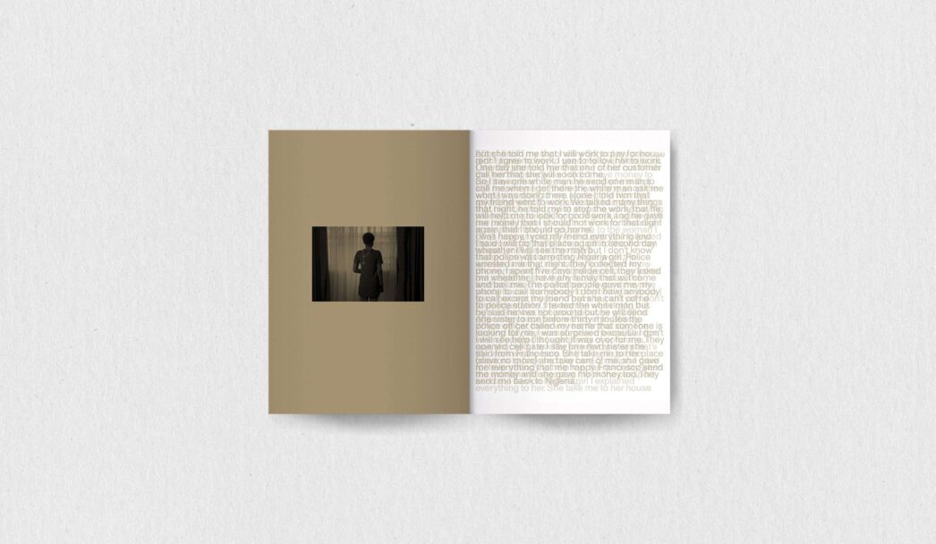 ORIRI_LIBRO_BOOK_page-0003