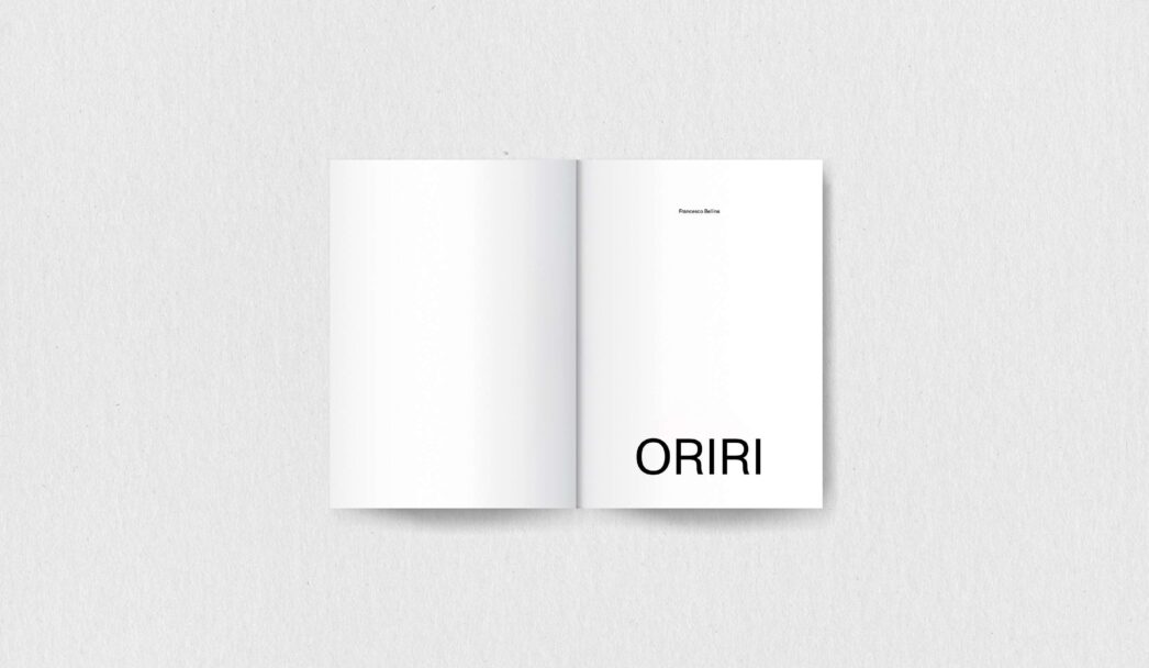 ORIRI_LIBRO_BOOK_page-0004