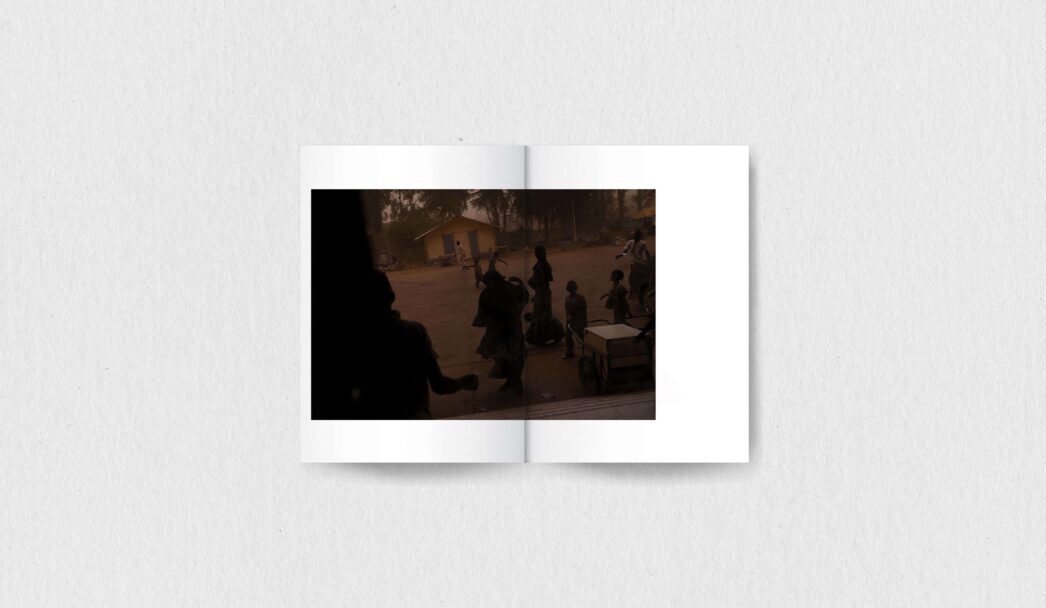 ORIRI_LIBRO_BOOK_page-0009