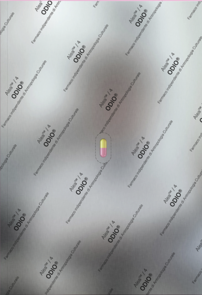 Screenshot 2024-03-23 alle 15.18.00