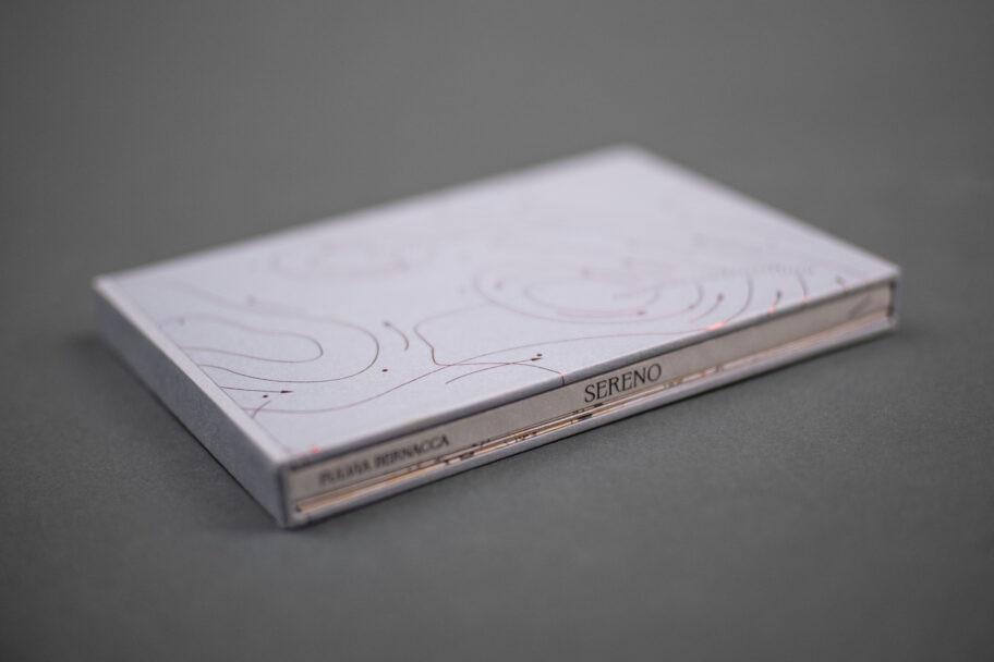 Sereno_Bernacca_Libro_011