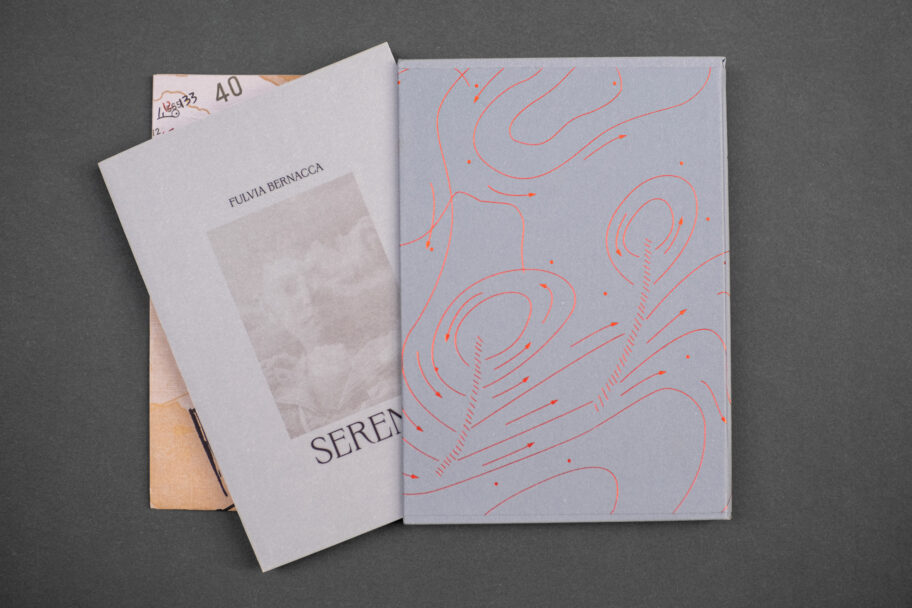 Sereno_Bernacca_Libro_012