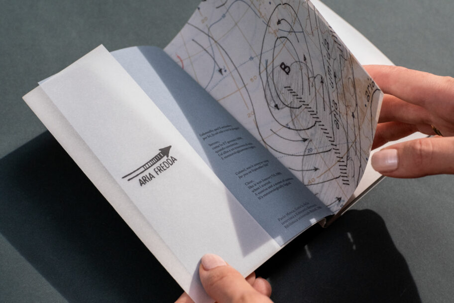 Sereno_Bernacca_Libro_013