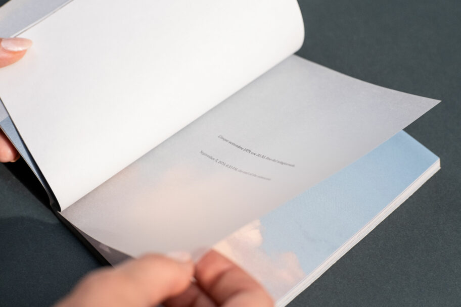 Sereno_Bernacca_Libro_014