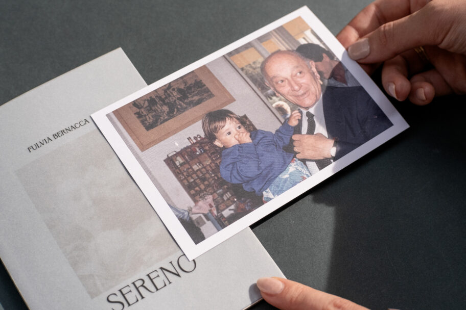 Sereno_Bernacca_Libro_015