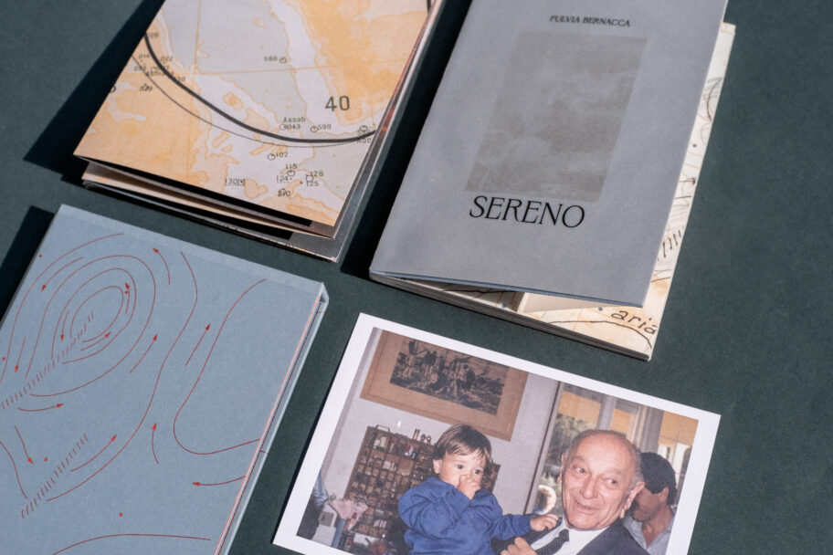 Sereno_Bernacca_Libro_017