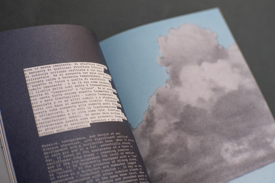 Sereno_Bernacca_Libro_018