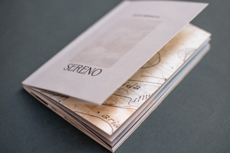 Sereno_Bernacca_Libro_019