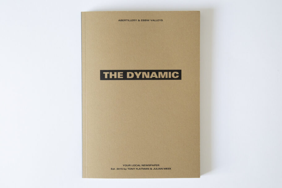 The-Dynamic_book01