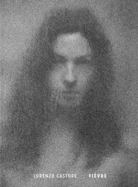 couverture_fievre-1-980x980