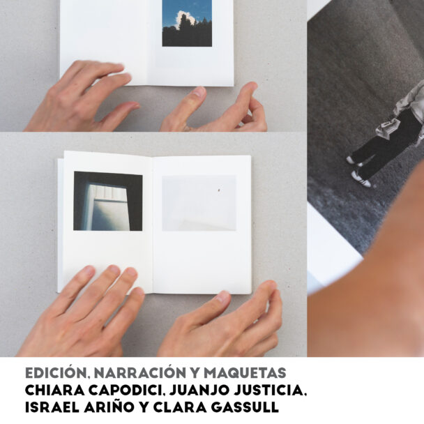 fotolibros_insta_promo_2024