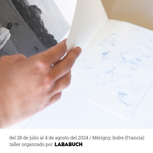 fotolibros_insta_promo_20242