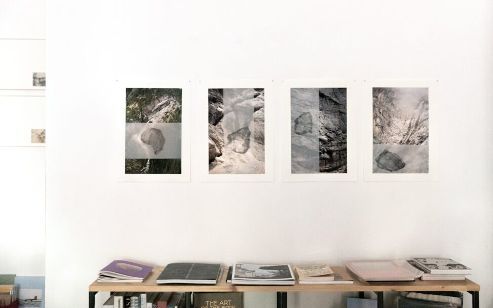 futura tittaferrante-0559-min