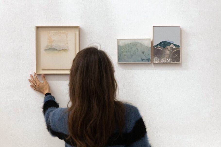 futura tittaferrante-0566-2-min