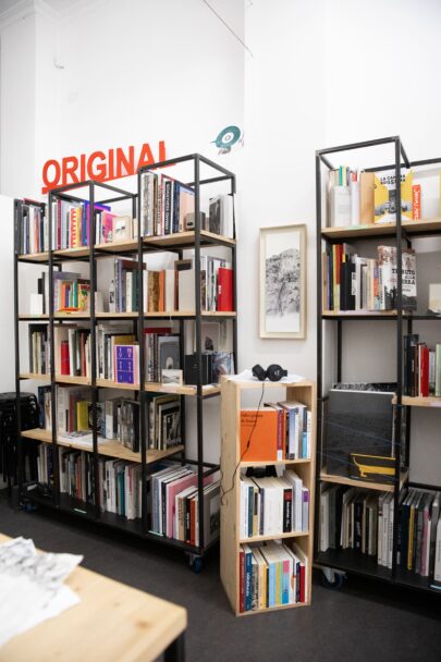 futura tittaferrante-0580-min