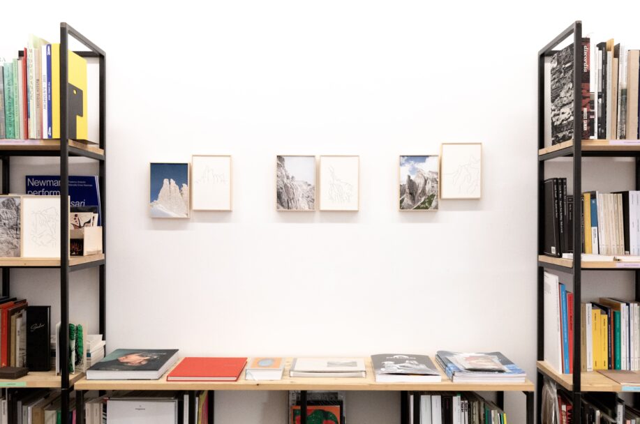 futura tittaferrante-0583-min