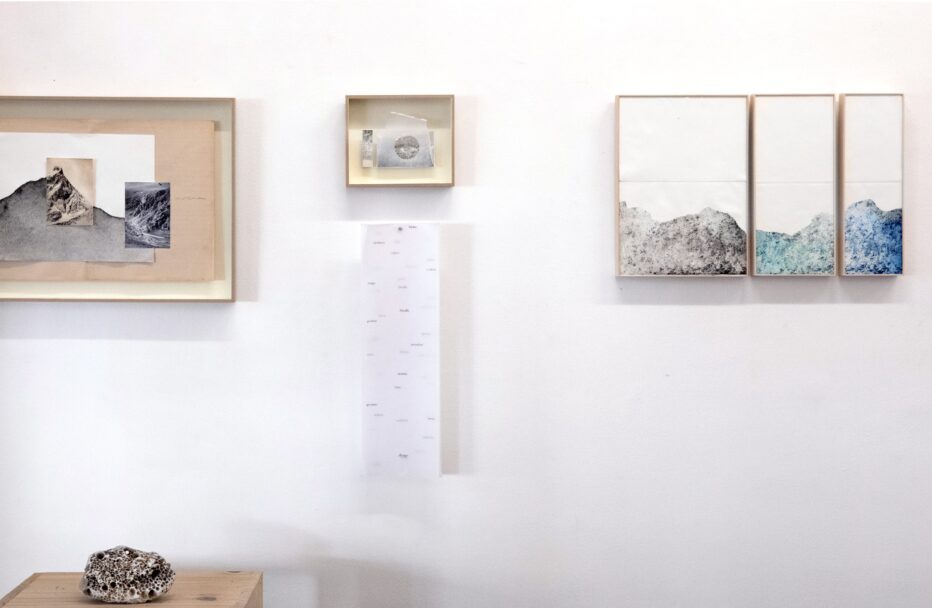 futura tittaferrante-0589-min