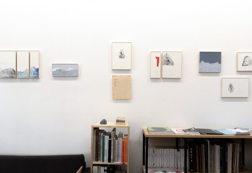 futura tittaferrante-0593-min