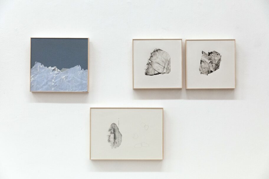 futura tittaferrante-0598-min