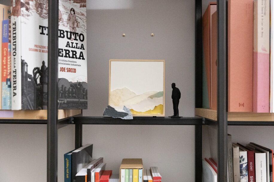 futura tittaferrante-0613-min