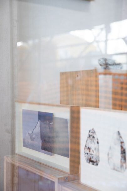 futura tittaferrante-0625-min