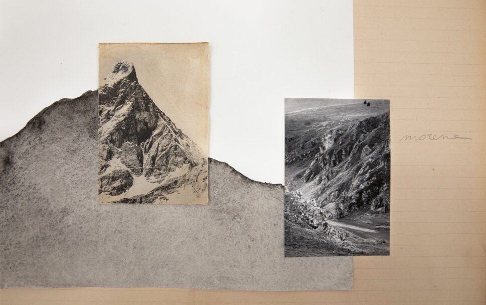 futura tittaferrante-0639-min