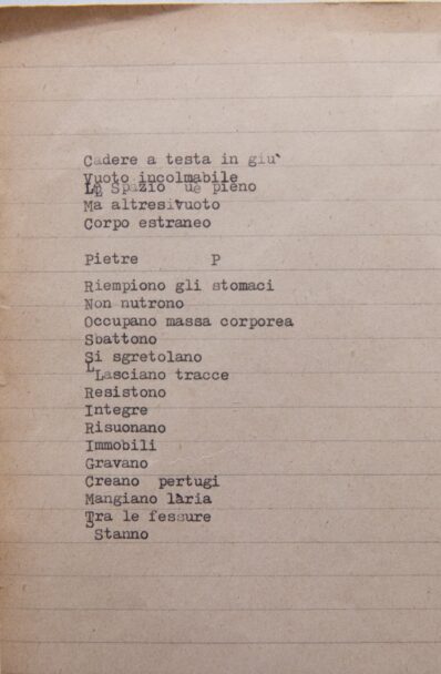 futura tittaferrante-0688-min