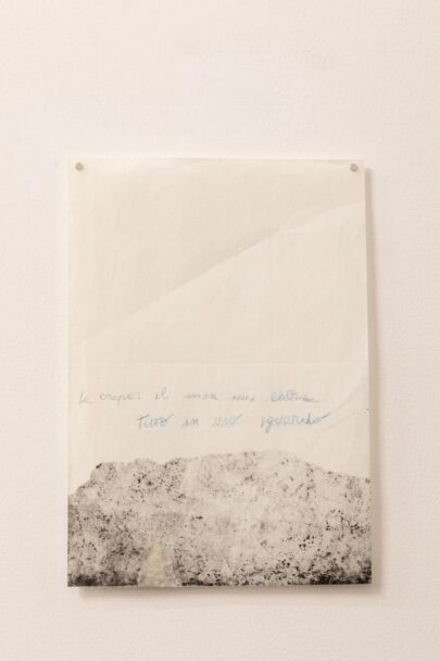 futura tittaferrante-0695-min