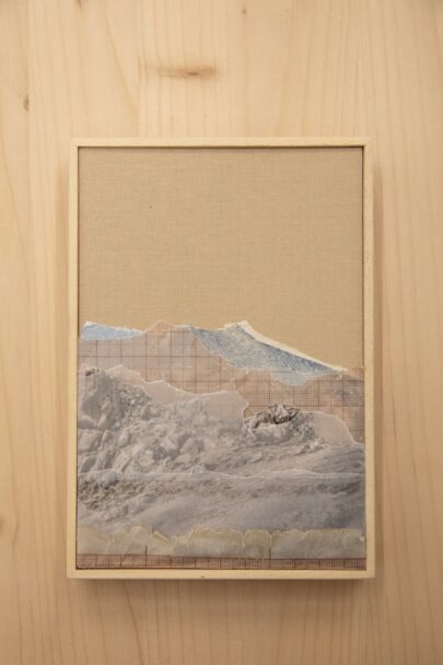 futura tittaferrante-0718-min