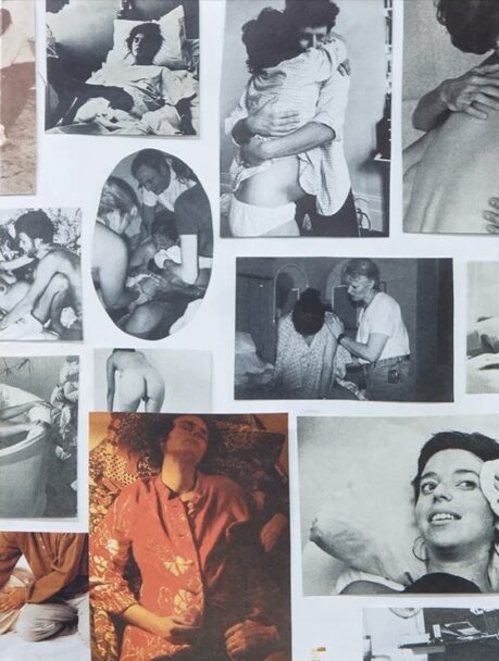 0B754EC8-FB46-4371-8D9F-C508675EE5DC_1_201_a