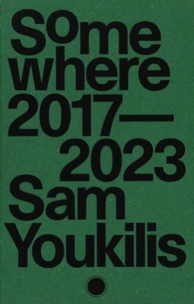 172B5C4A-39EC-4A28-82EB-A0102BEF78BB_4_5005_c