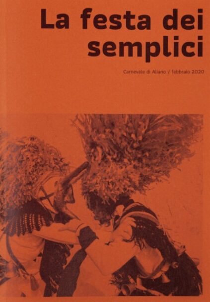 181B1038-5084-4F71-BB49-1A790202BBDA_1_201_a