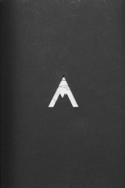 30BBF866-80D5-4898-9822-0B90A3436D06_1_201_a