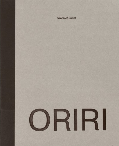 4B600F09-8749-47A3-8862-995F700FBC89_1_201_a