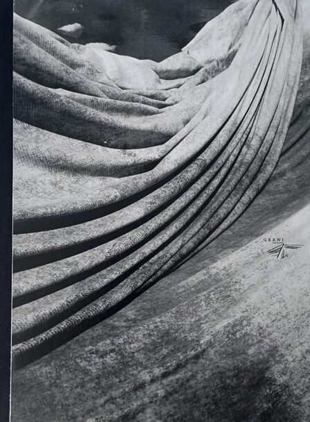 5EA069E6-4320-42EA-904E-3BFD8590D0C9_1_201_a