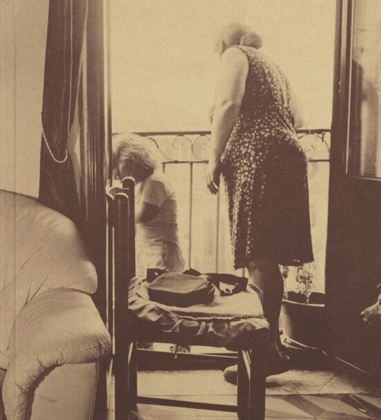 6196629F-F438-4A63-9382-16E32003E872_1_201_a