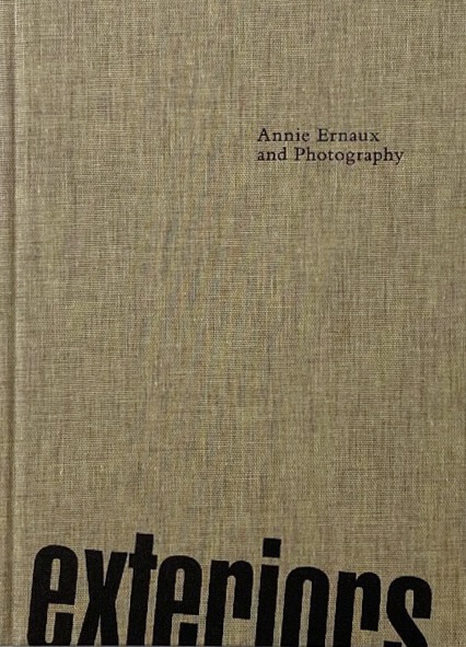 6C774954-286D-469A-A3B4-EB4FBE8CCF8D_1_201_a