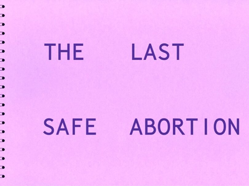 6F9E9AAA-A8C1-469E-A66D-5301B7B432BD_1_201_a