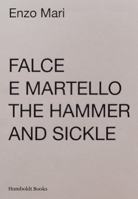 A36244B6-C112-4467-8B8E-A58194D70E25_4_5005_c