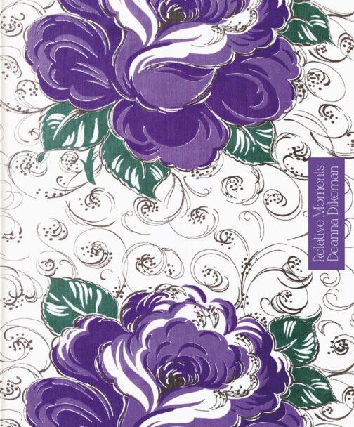 DEANNA-01-2-scaled 2