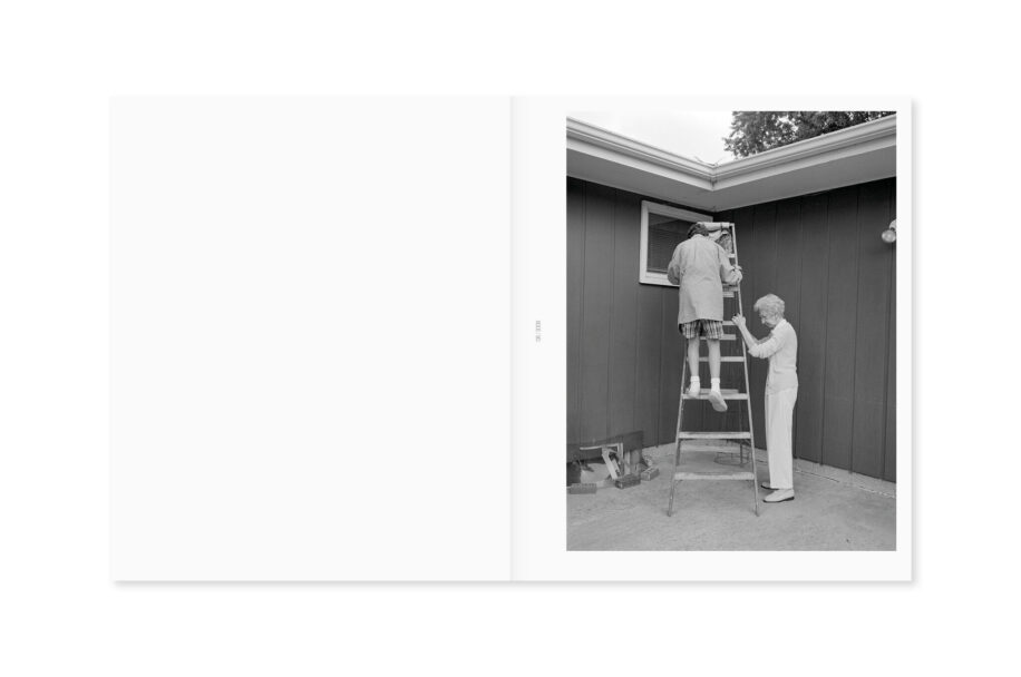 DEANNA-018-2048x1359