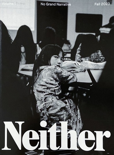 Marta_Scagliusi2_16 2