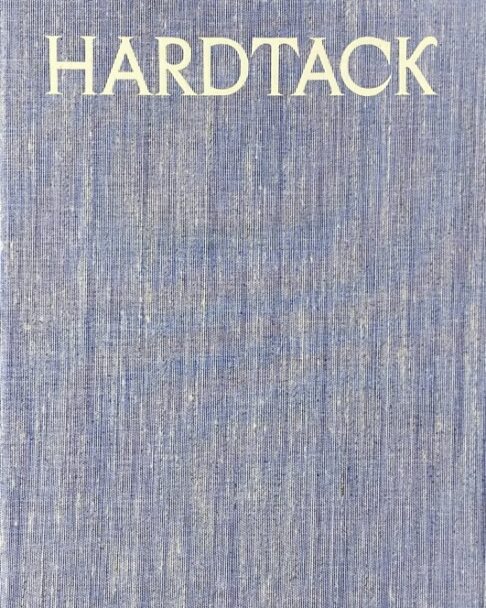 Marta_Scagliusi2_27 2