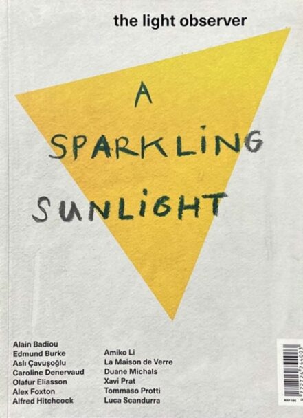 Marta_Scagliusi2_31 2