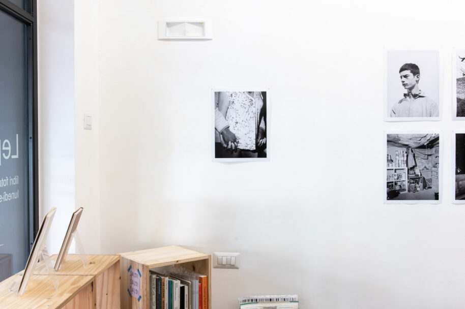 Marta_Scagliusi2_5