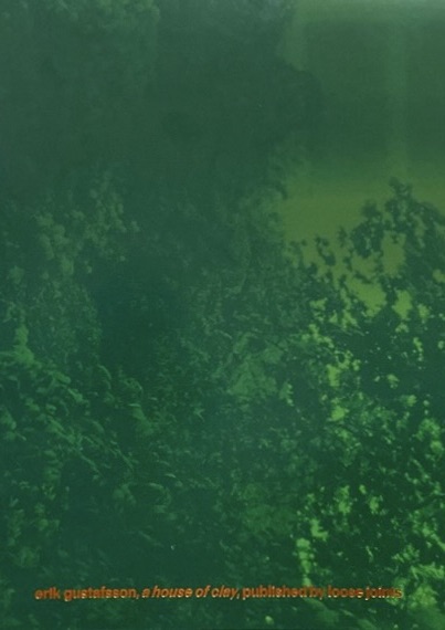 Marta_Scagliusi2_58 2