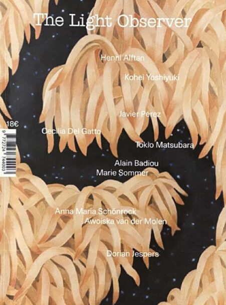 Marta_Scagliusi2_7 2